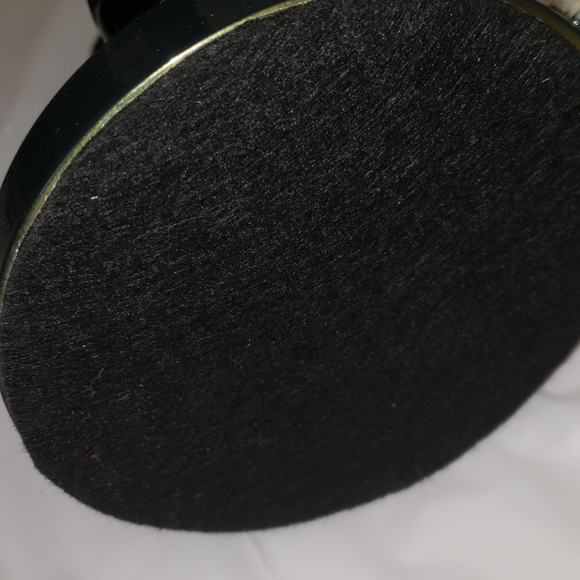 RARE VINTAGE RESTORED DRUNK HOBO LEANING ON LIGHT POLE - Picture 9 of 15